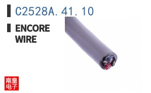 C2528A.41.10 ͼƬ